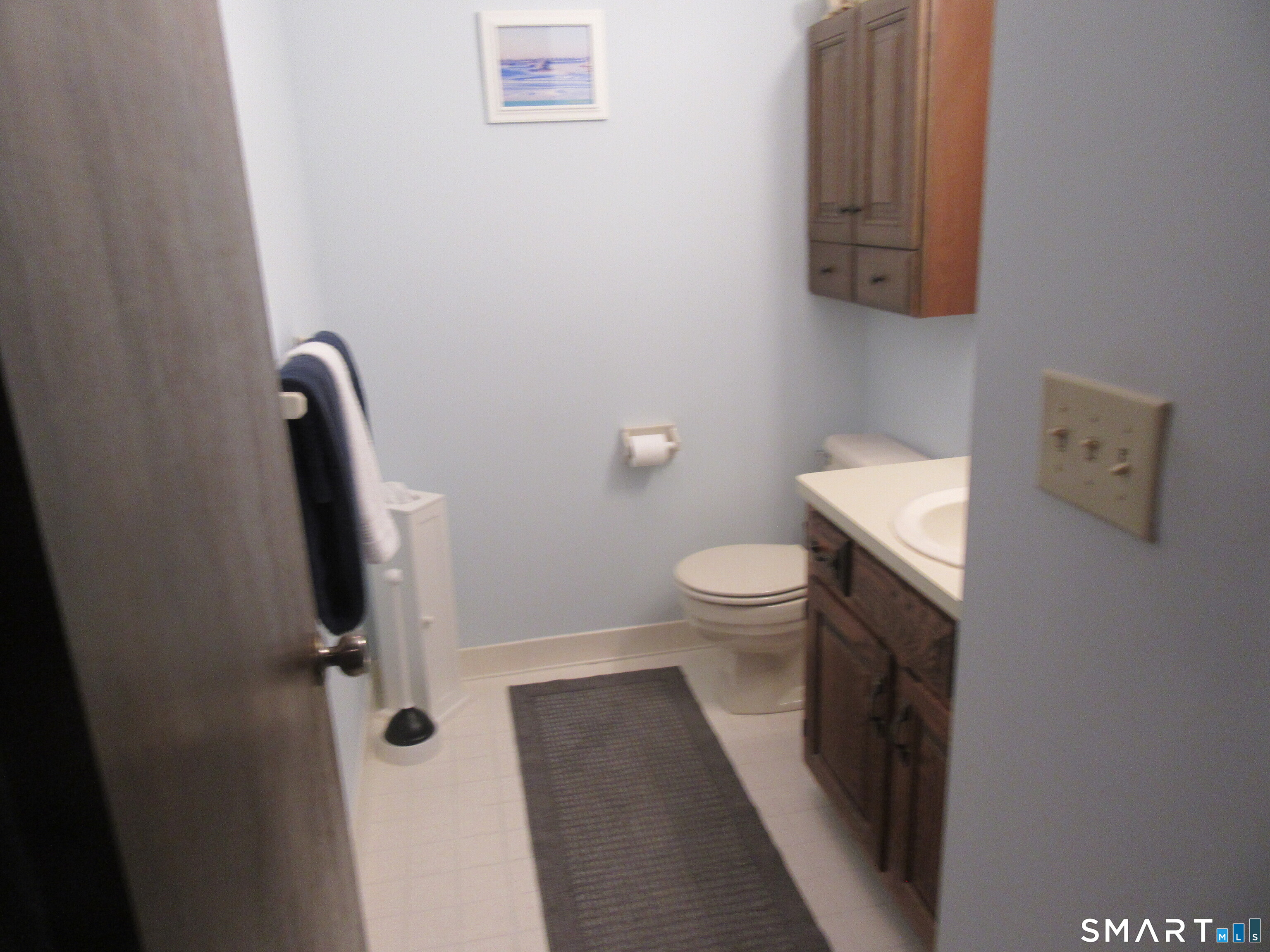 192 Stonehedge Shelton CT 06484
