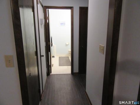 192 Stonehedge Shelton CT 06484