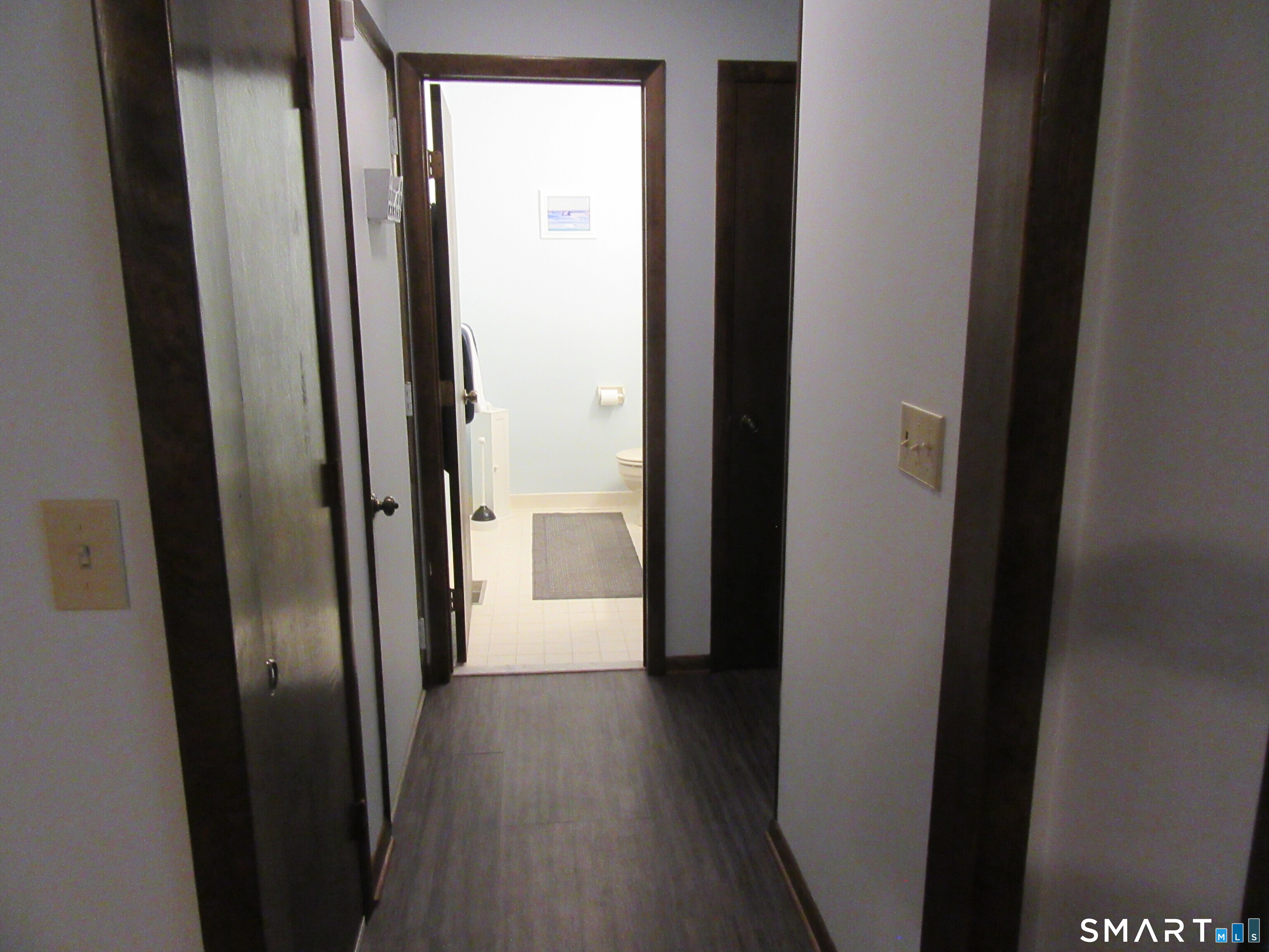192 Stonehedge Shelton CT 06484