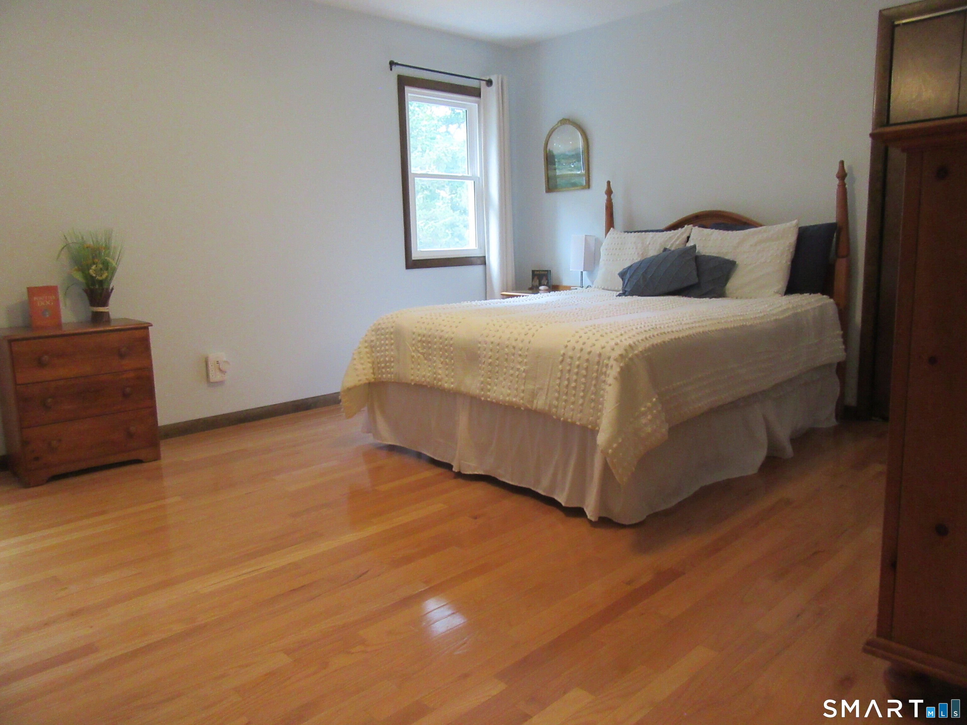 192 Stonehedge Shelton CT 06484