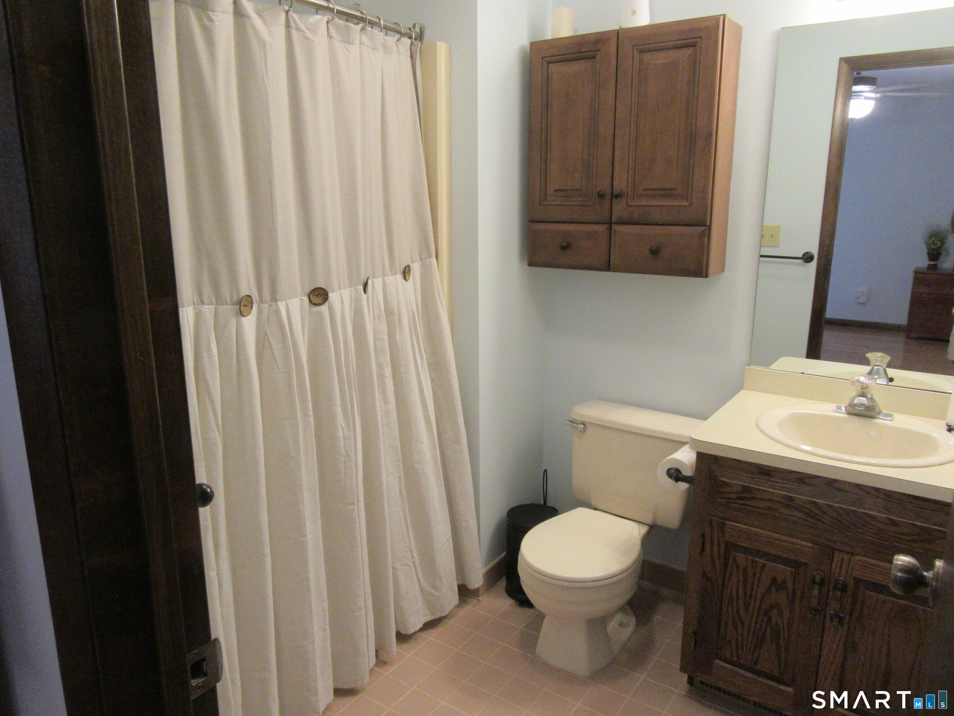 192 Stonehedge Shelton CT 06484