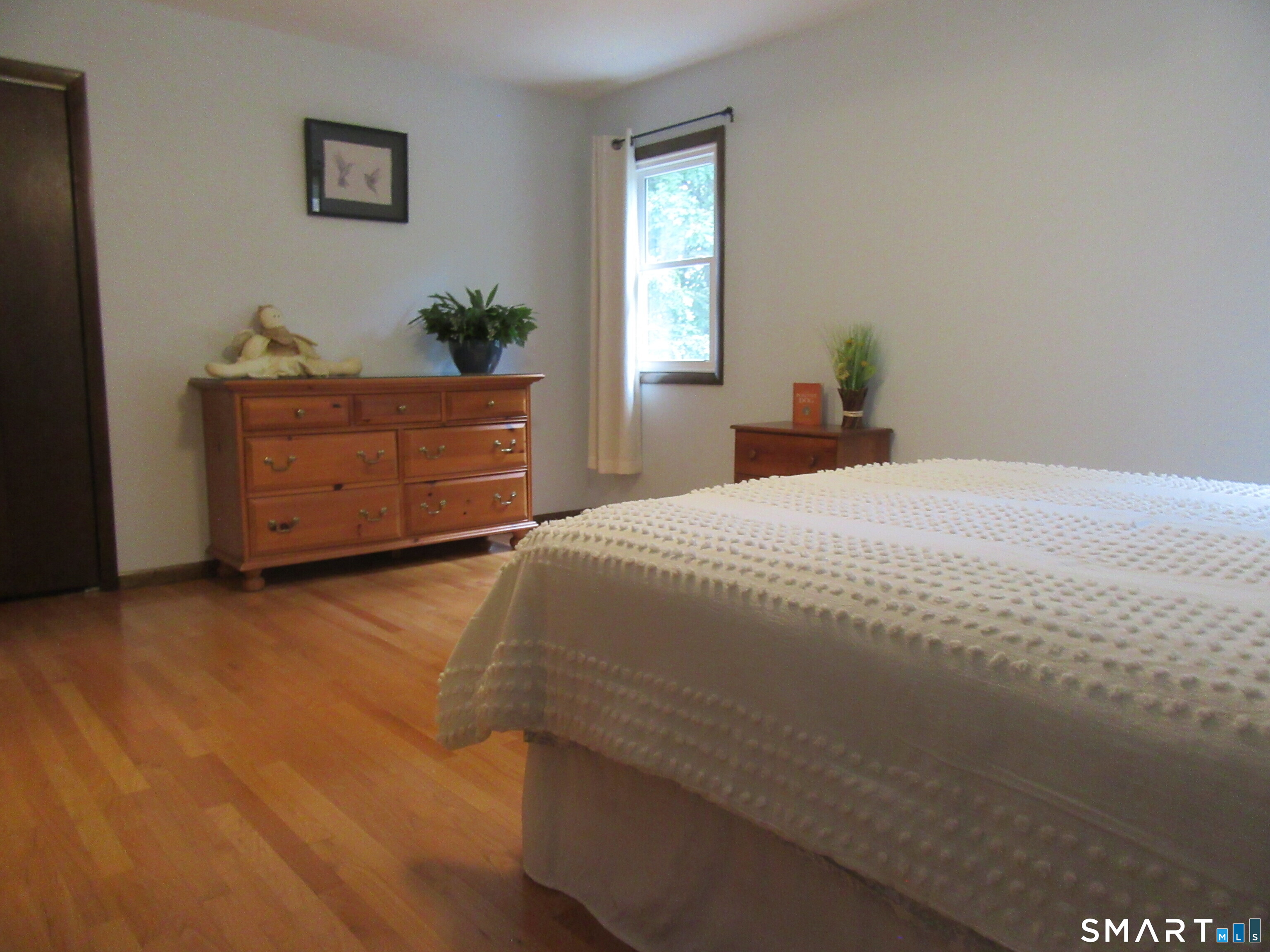 192 Stonehedge Shelton CT 06484