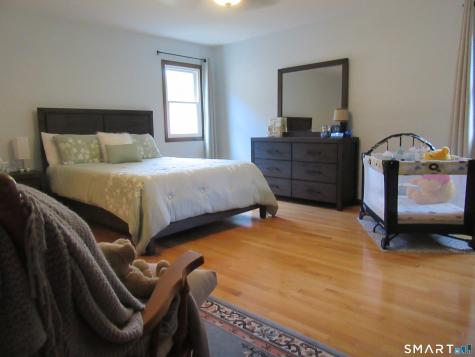 192 Stonehedge Shelton CT 06484