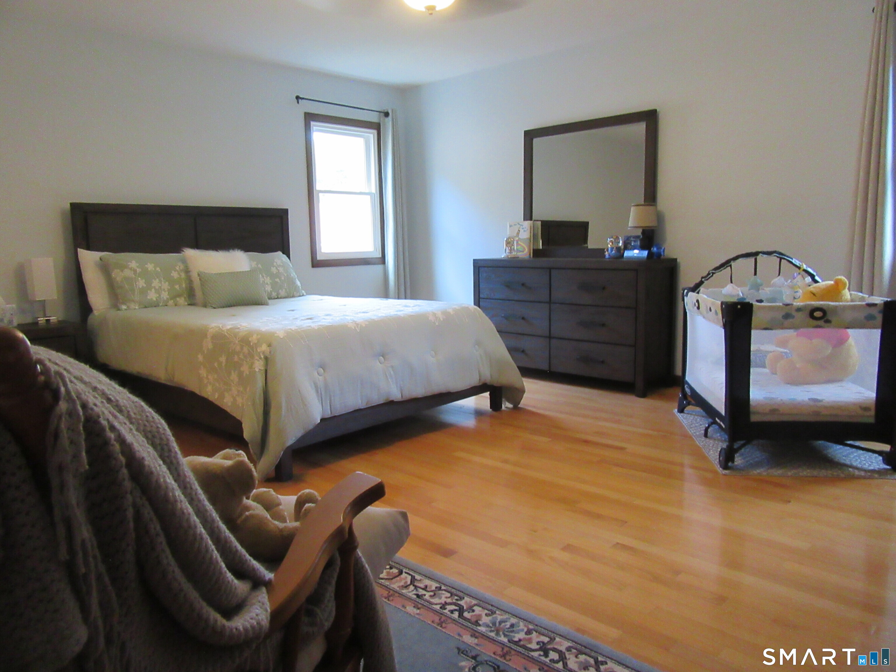 192 Stonehedge Shelton CT 06484