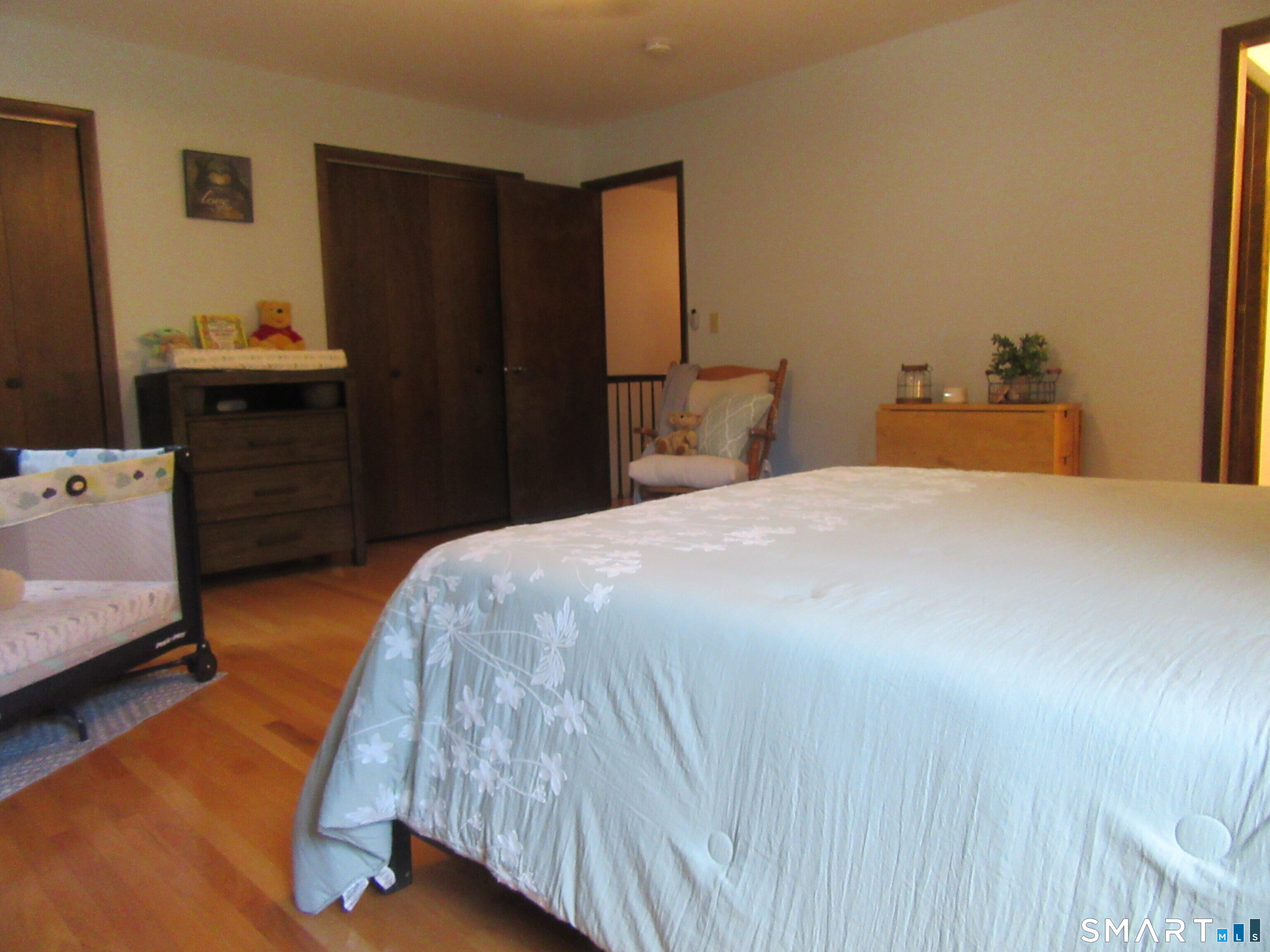 192 Stonehedge Shelton CT 06484