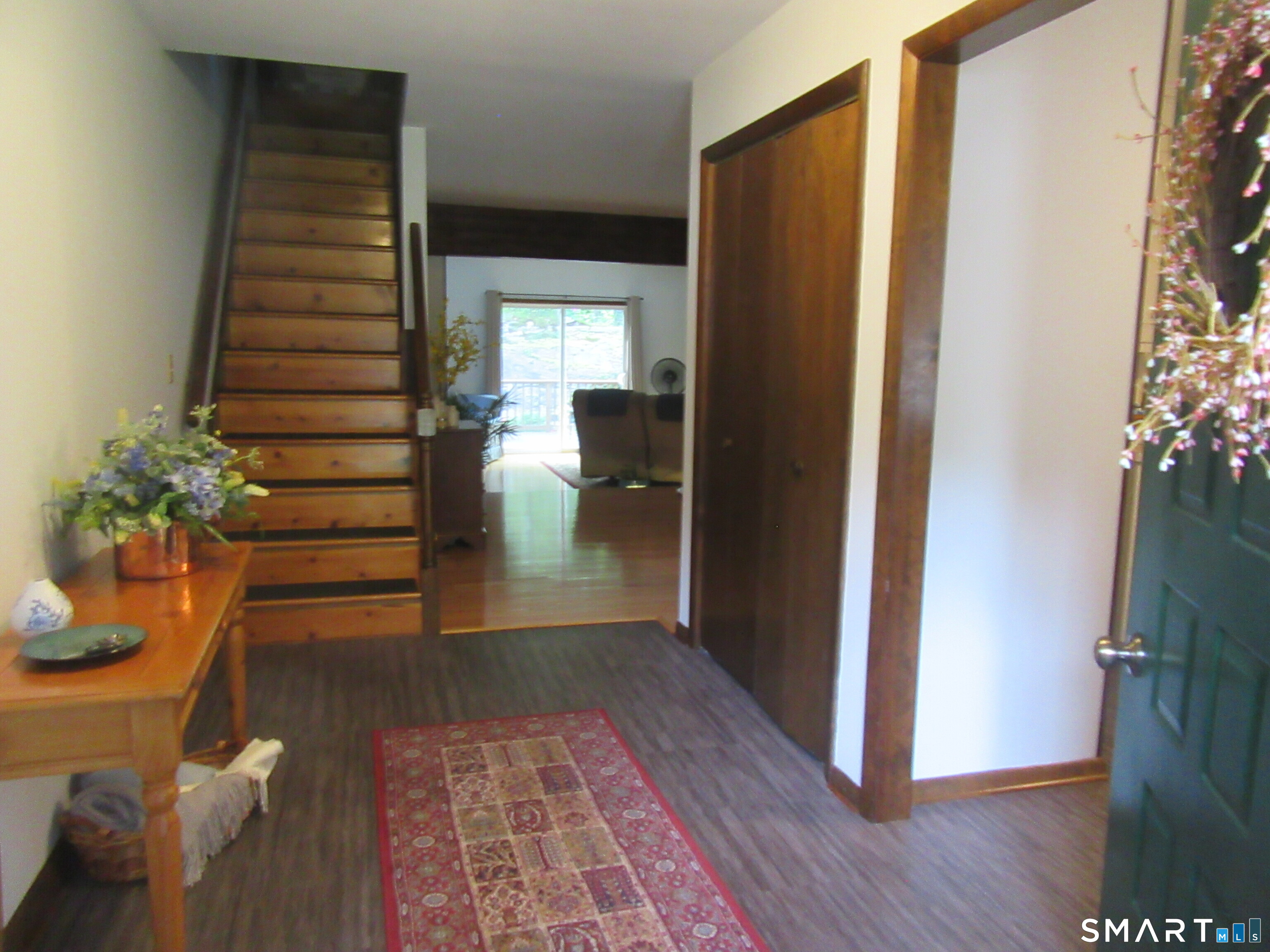 192 Stonehedge Shelton CT 06484