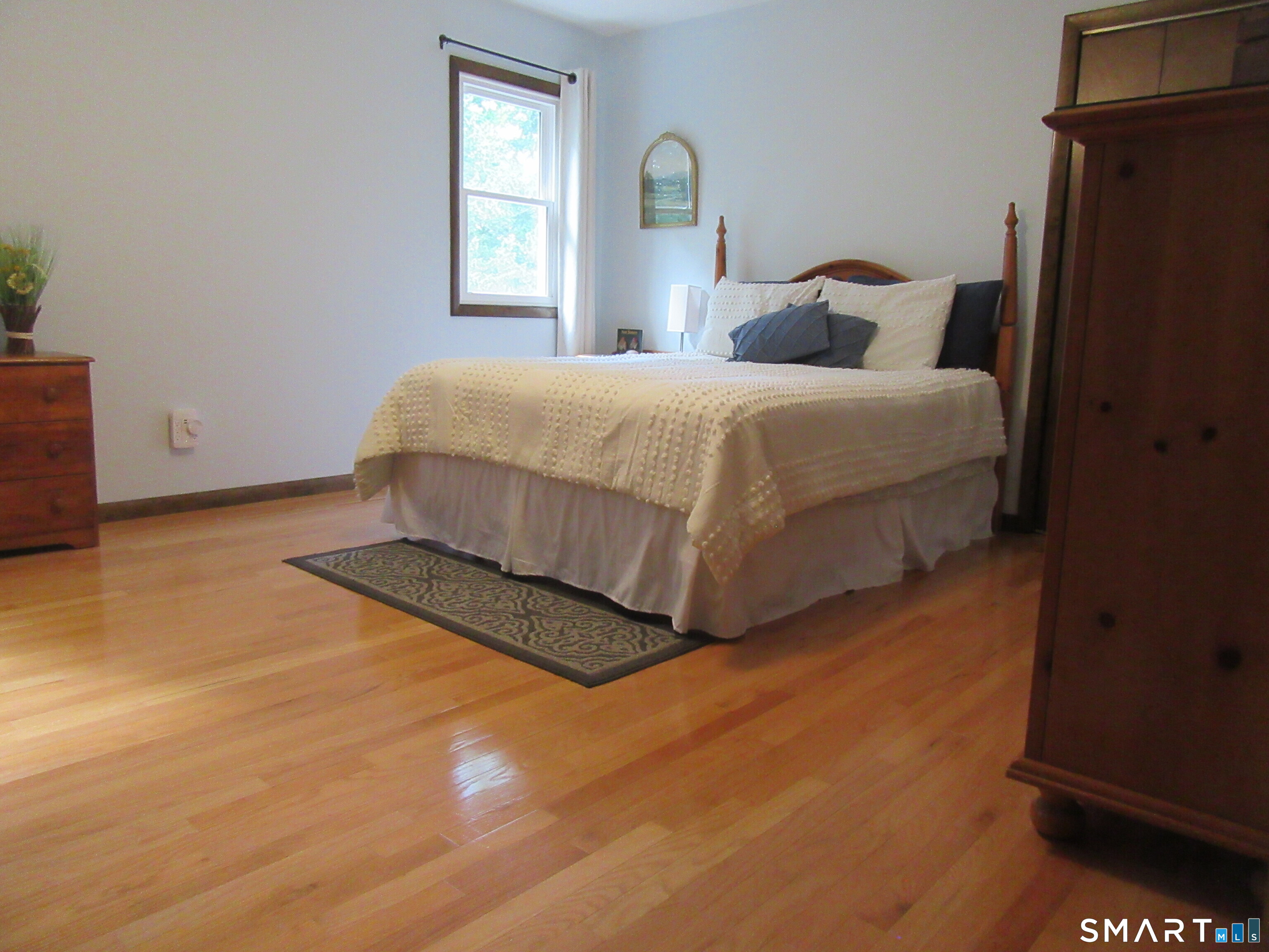 192 Stonehedge Shelton CT 06484