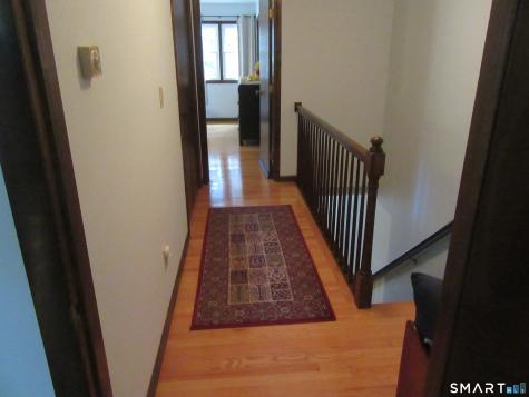 192 Stonehedge Shelton CT 06484