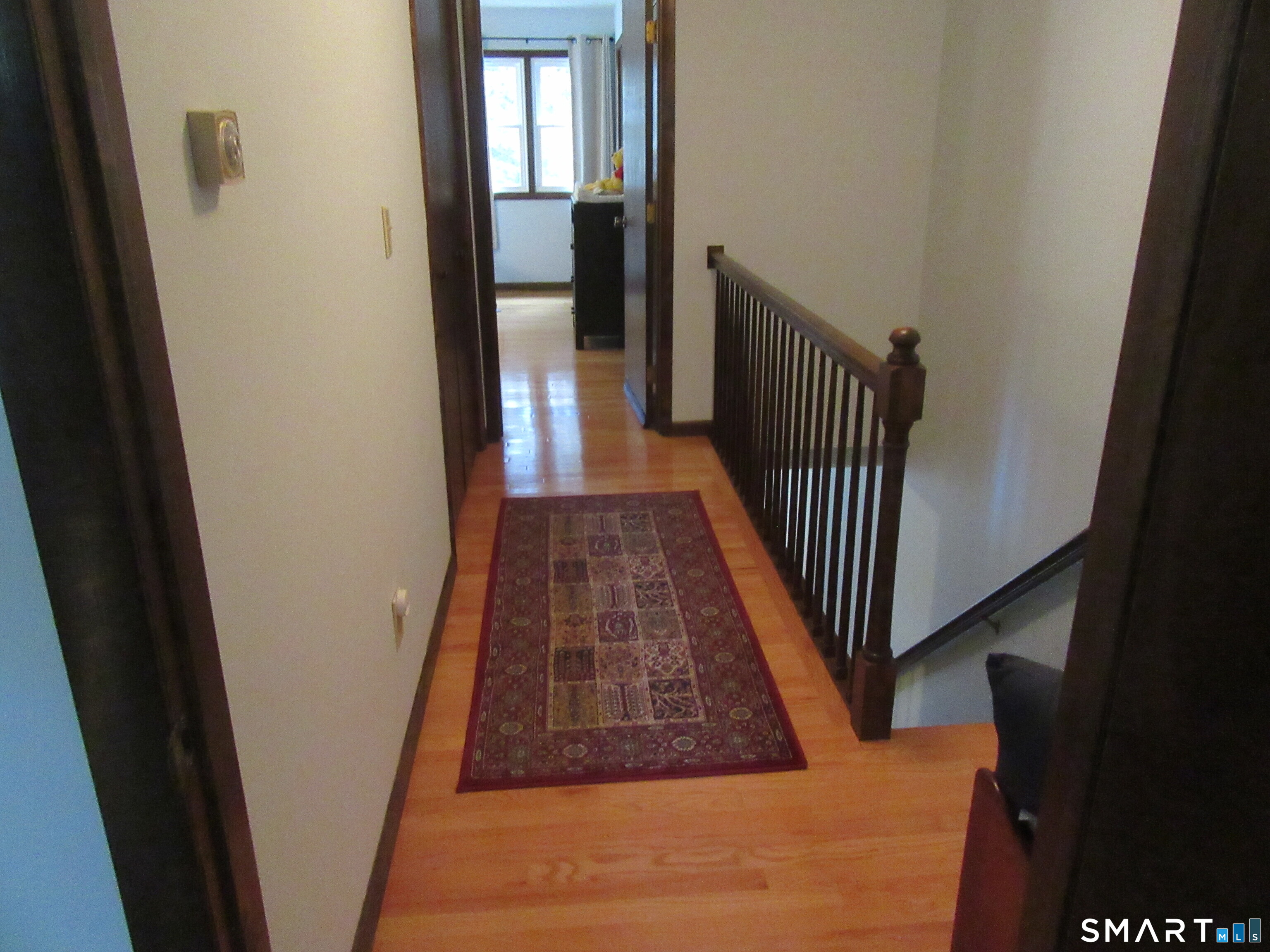 192 Stonehedge Shelton CT 06484