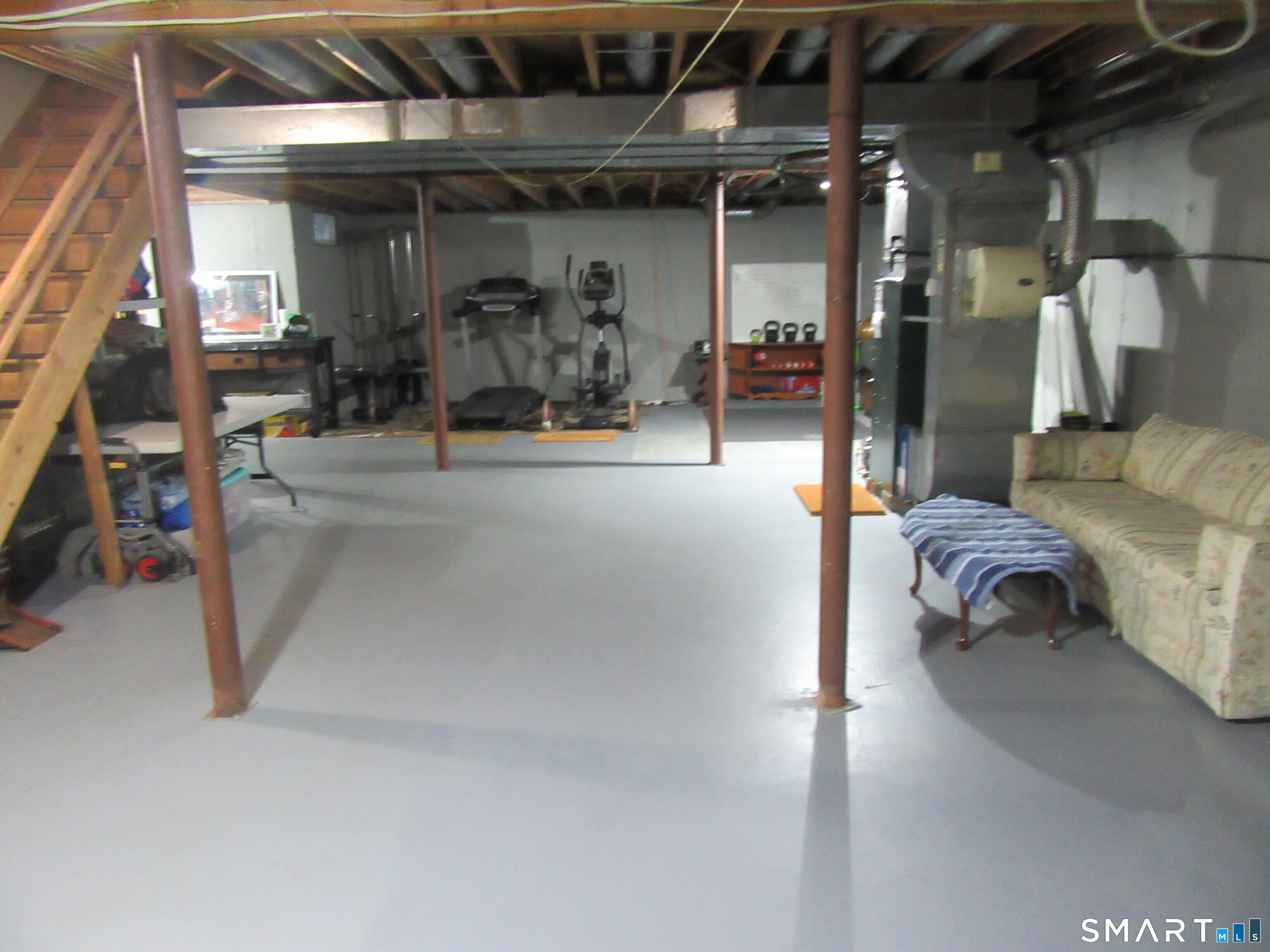 192 Stonehedge Shelton CT 06484