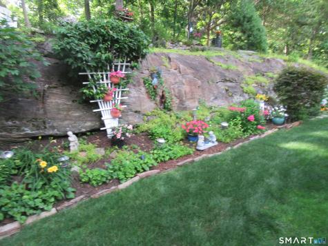 192 Stonehedge Shelton CT 06484