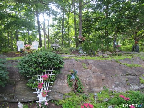 192 Stonehedge Shelton CT 06484