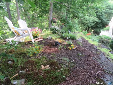192 Stonehedge Shelton CT 06484
