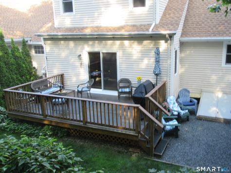 192 Stonehedge Shelton CT 06484
