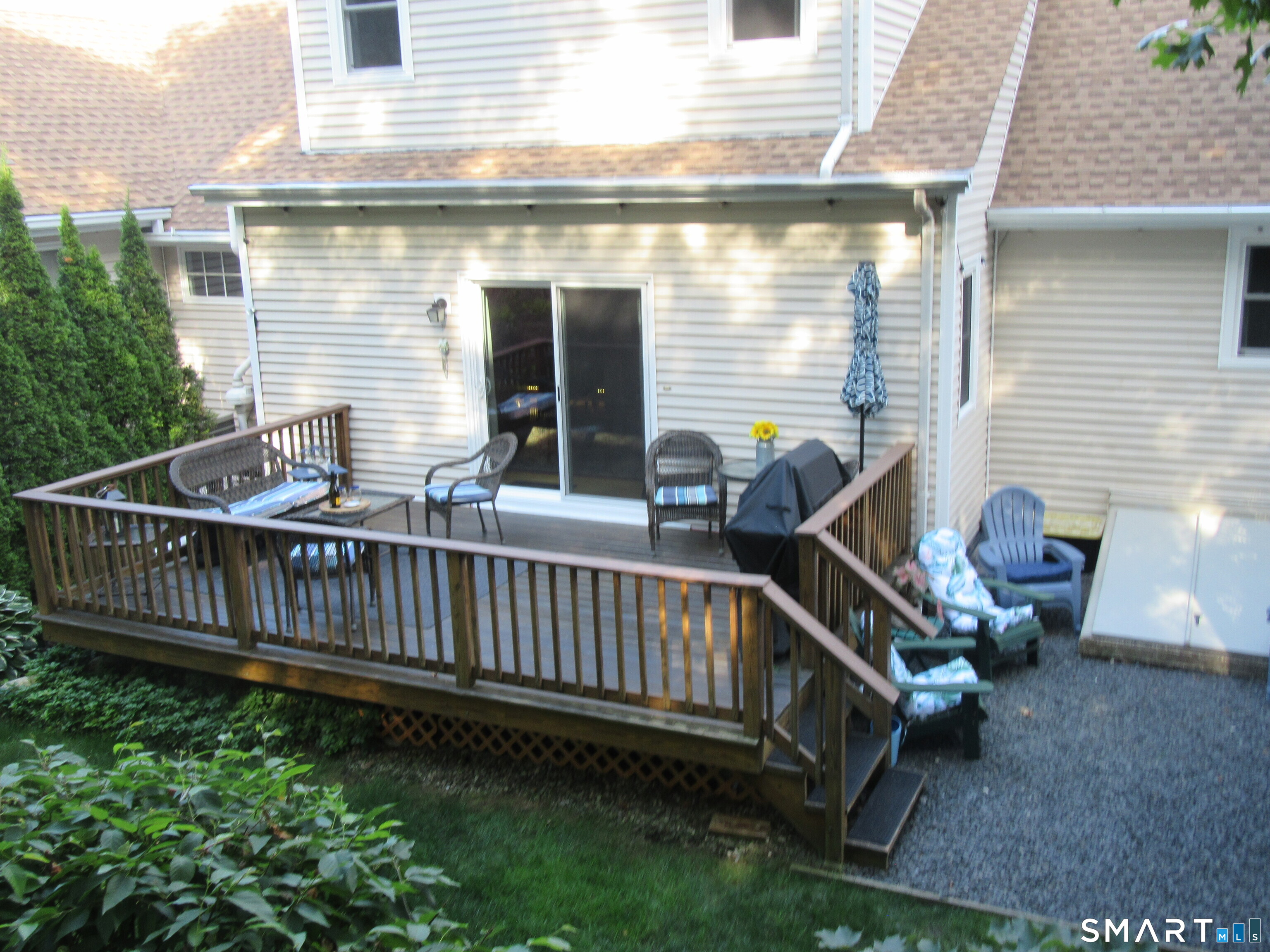 192 Stonehedge Shelton CT 06484