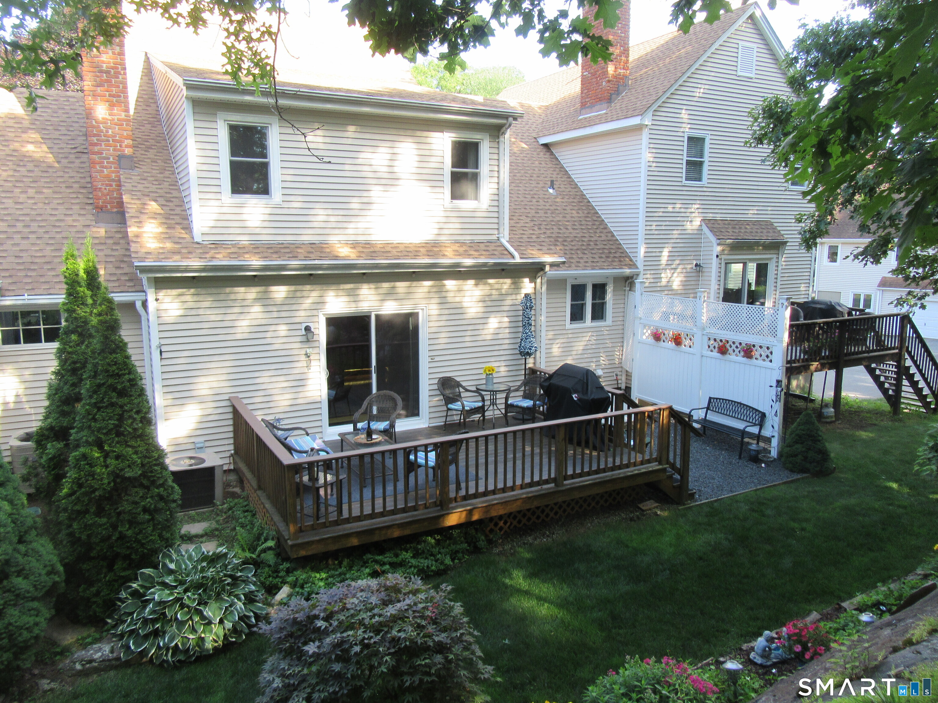 192 Stonehedge Shelton CT 06484