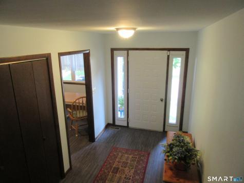 192 Stonehedge Shelton CT 06484