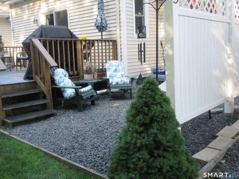 192 Stonehedge Shelton CT 06484