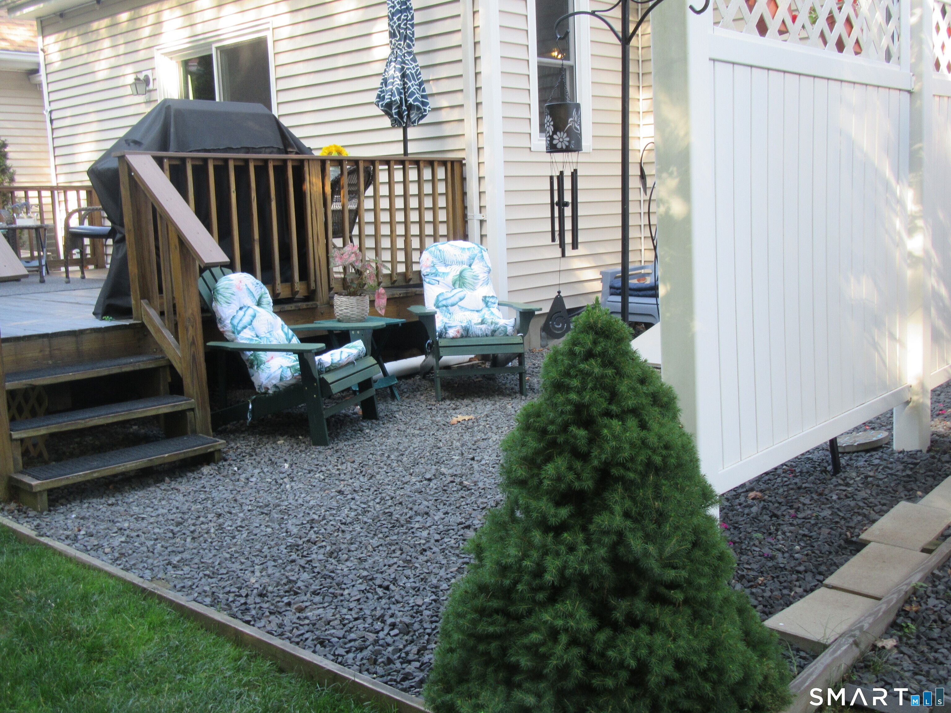192 Stonehedge Shelton CT 06484