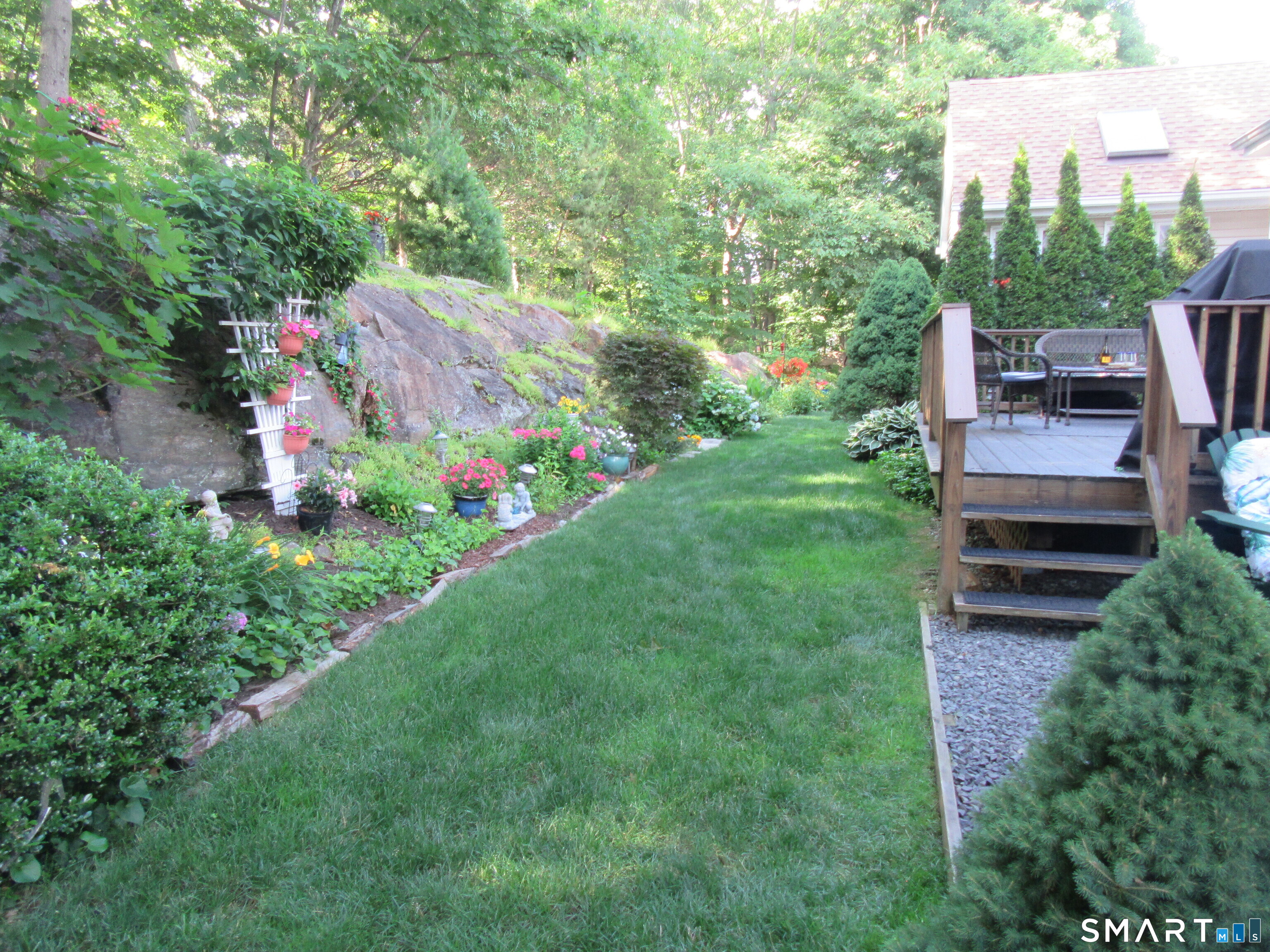 192 Stonehedge Shelton CT 06484