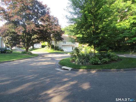 192 Stonehedge Shelton CT 06484