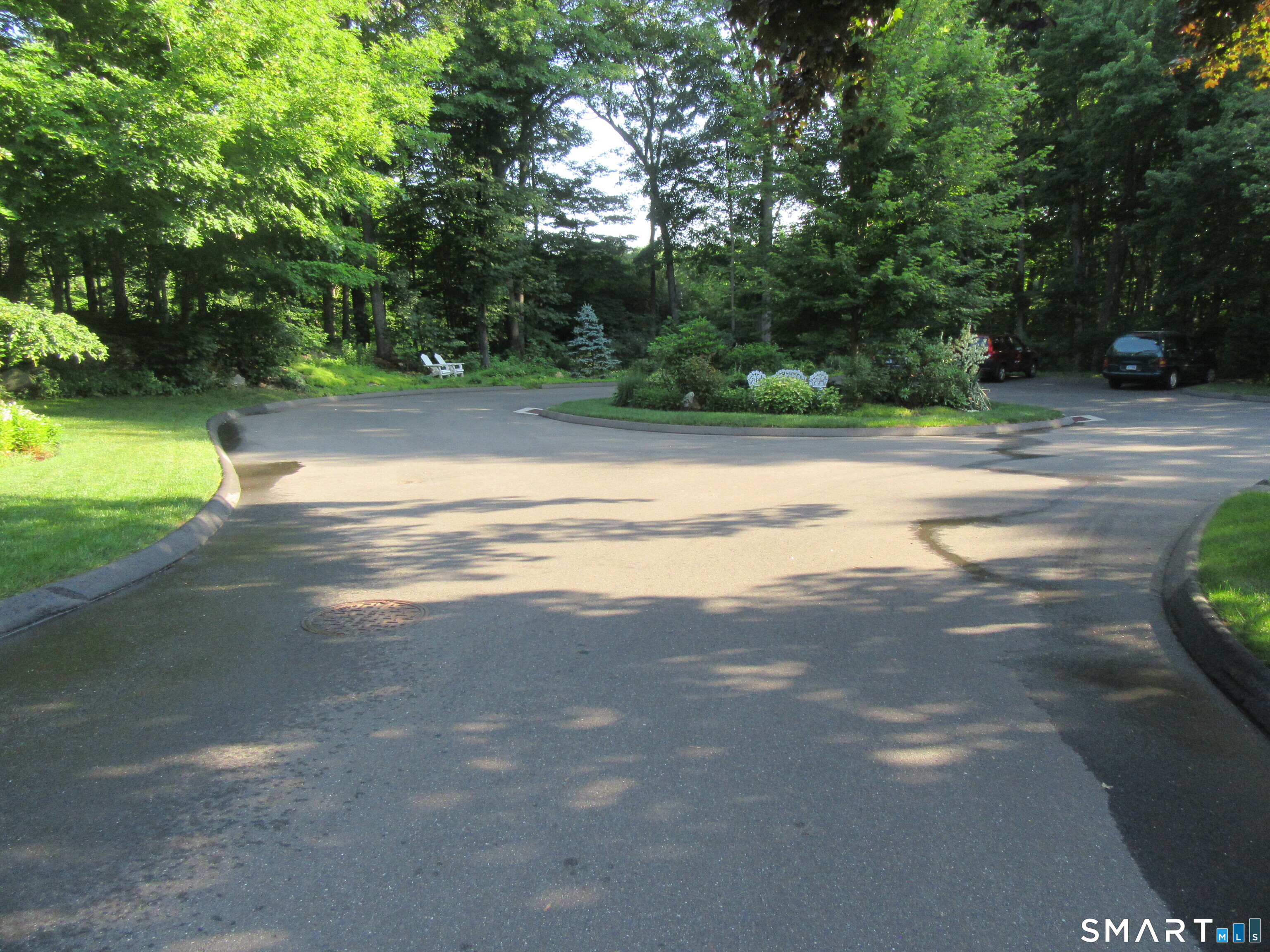 192 Stonehedge Shelton CT 06484