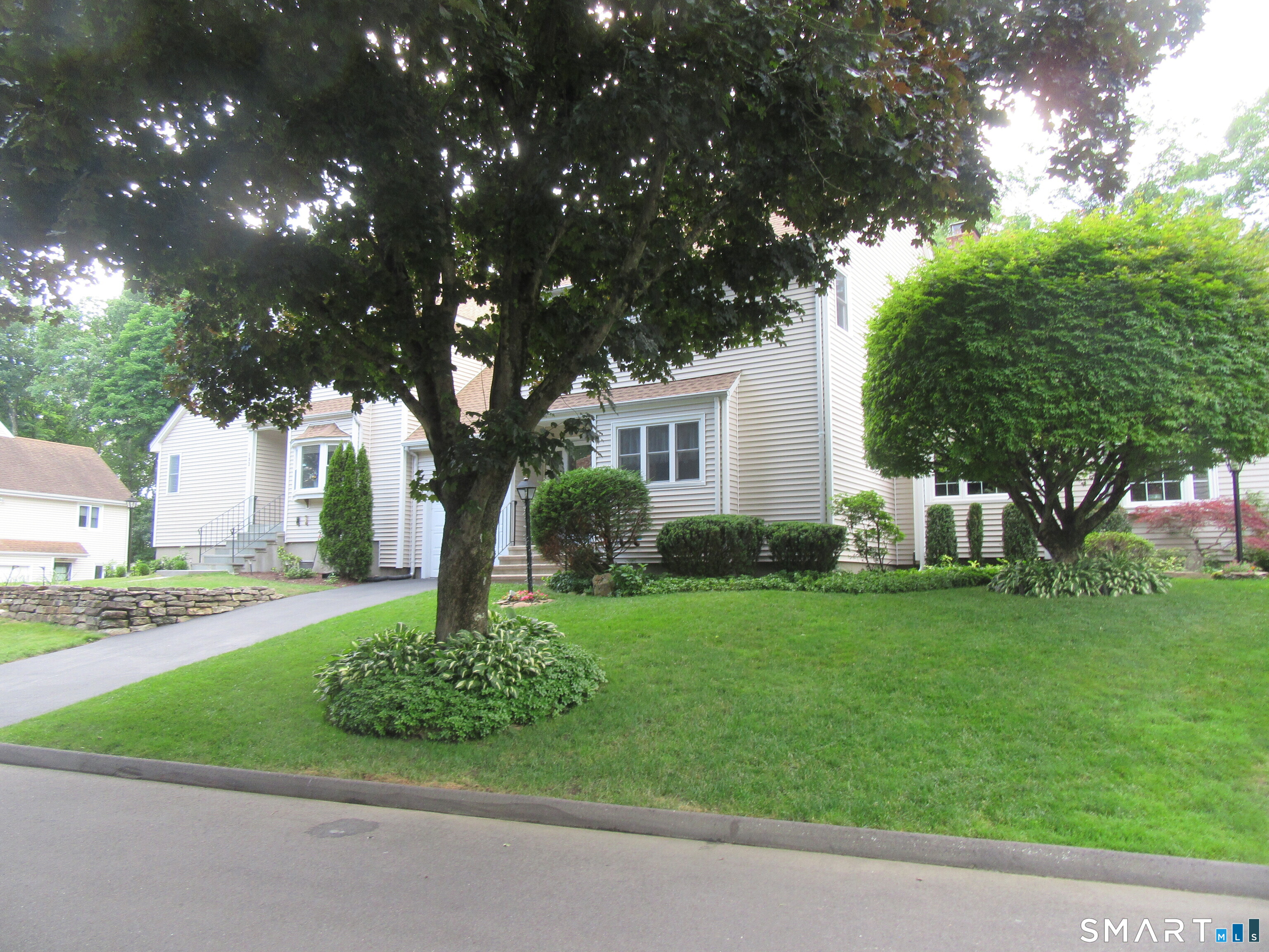 192 Stonehedge Shelton CT 06484