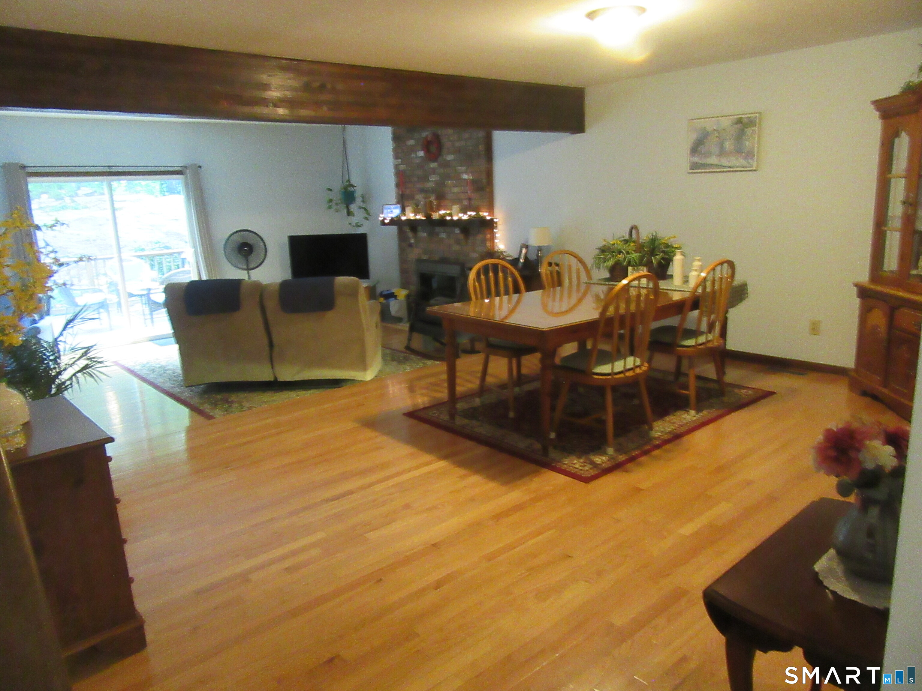 192 Stonehedge Shelton CT 06484