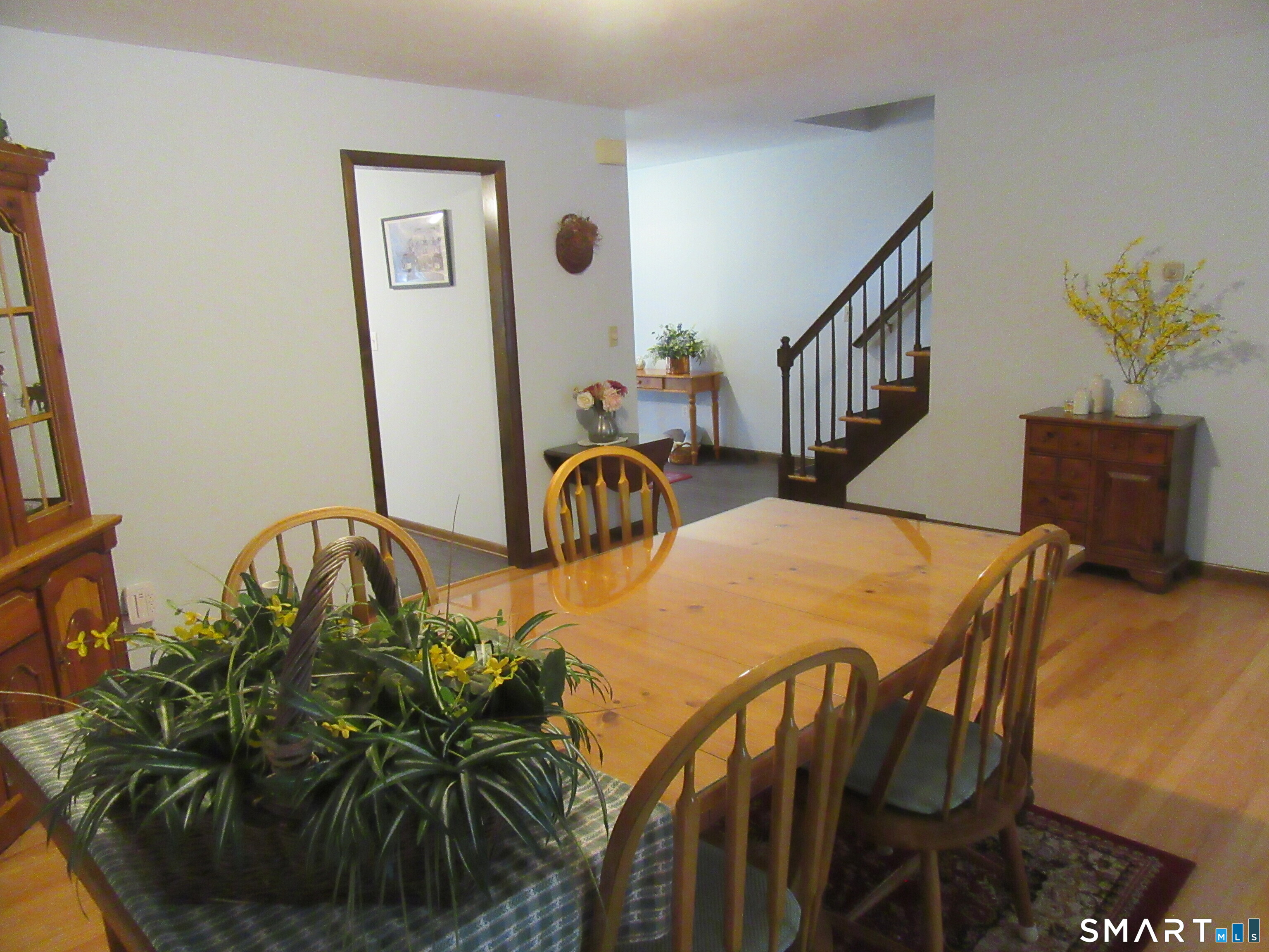 192 Stonehedge Shelton CT 06484
