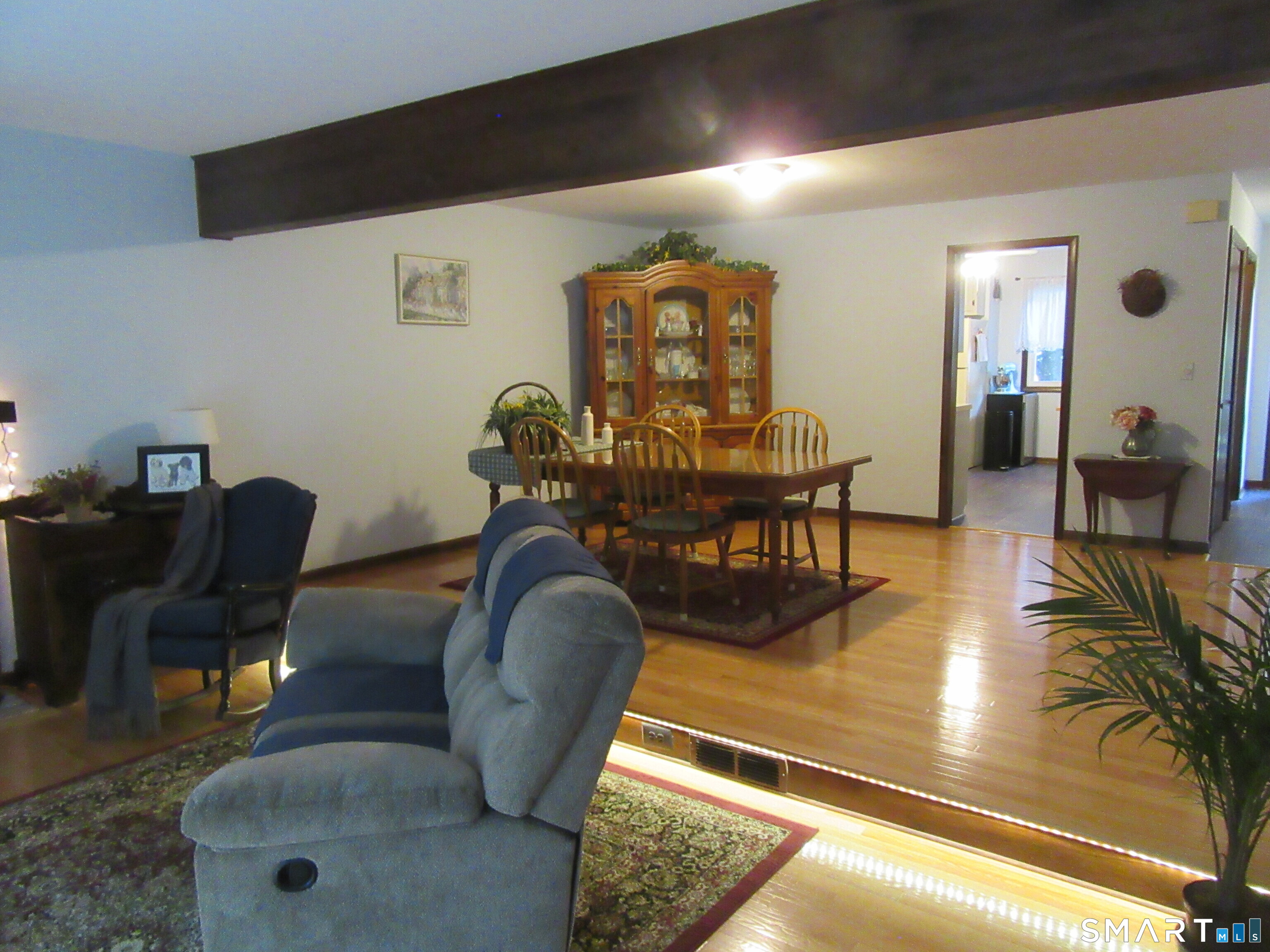 192 Stonehedge Shelton CT 06484