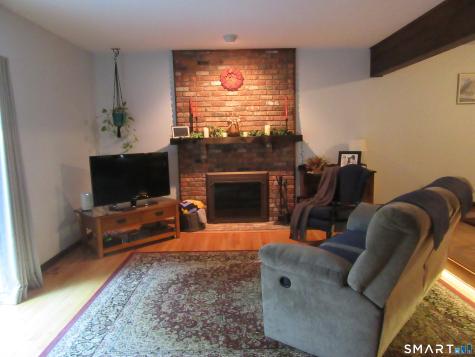 192 Stonehedge Shelton CT 06484