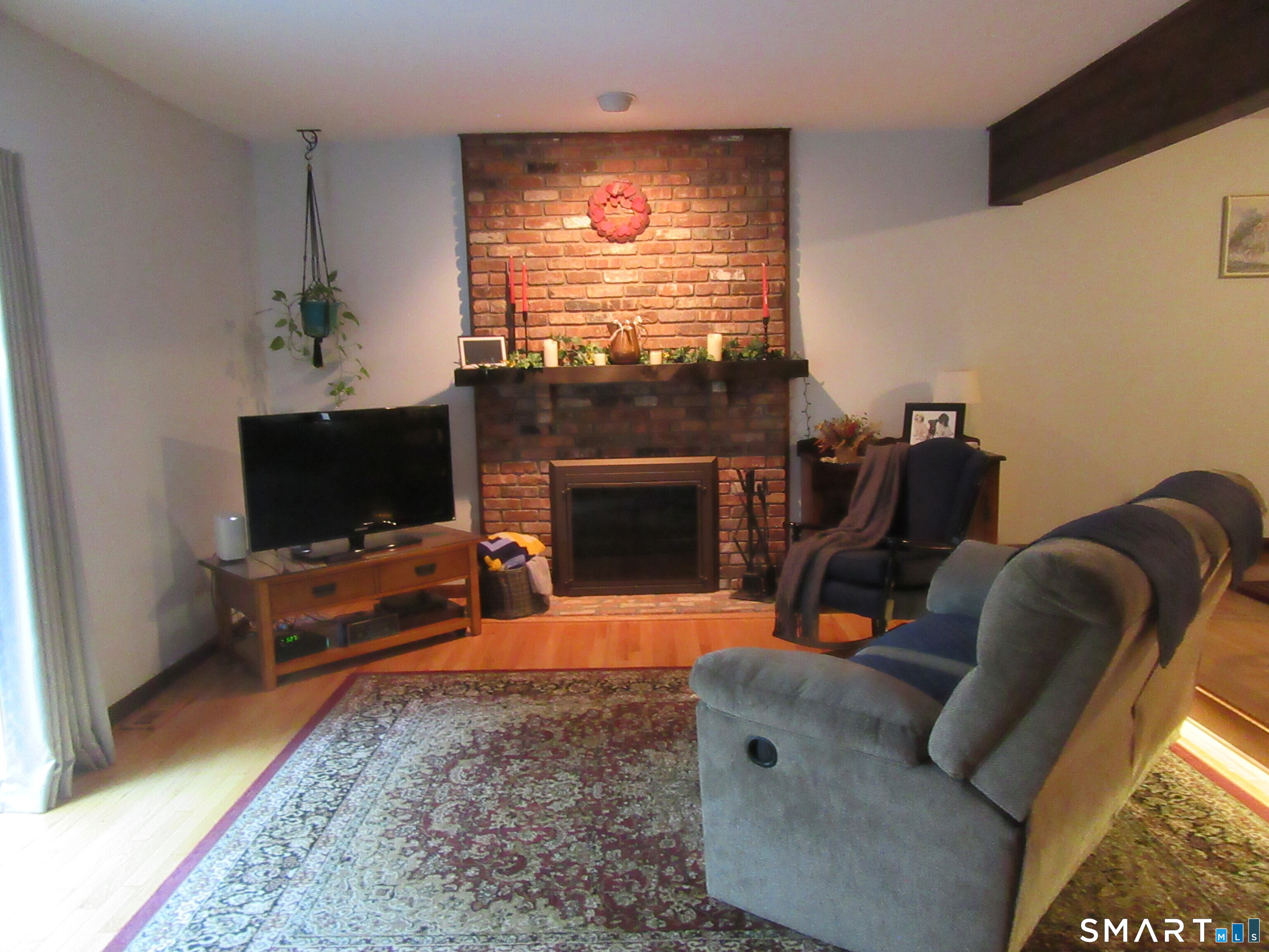 192 Stonehedge Shelton CT 06484