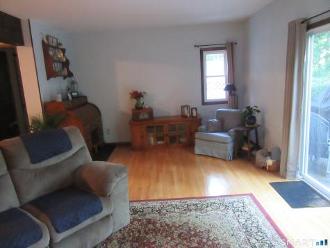 192 Stonehedge Shelton CT 06484