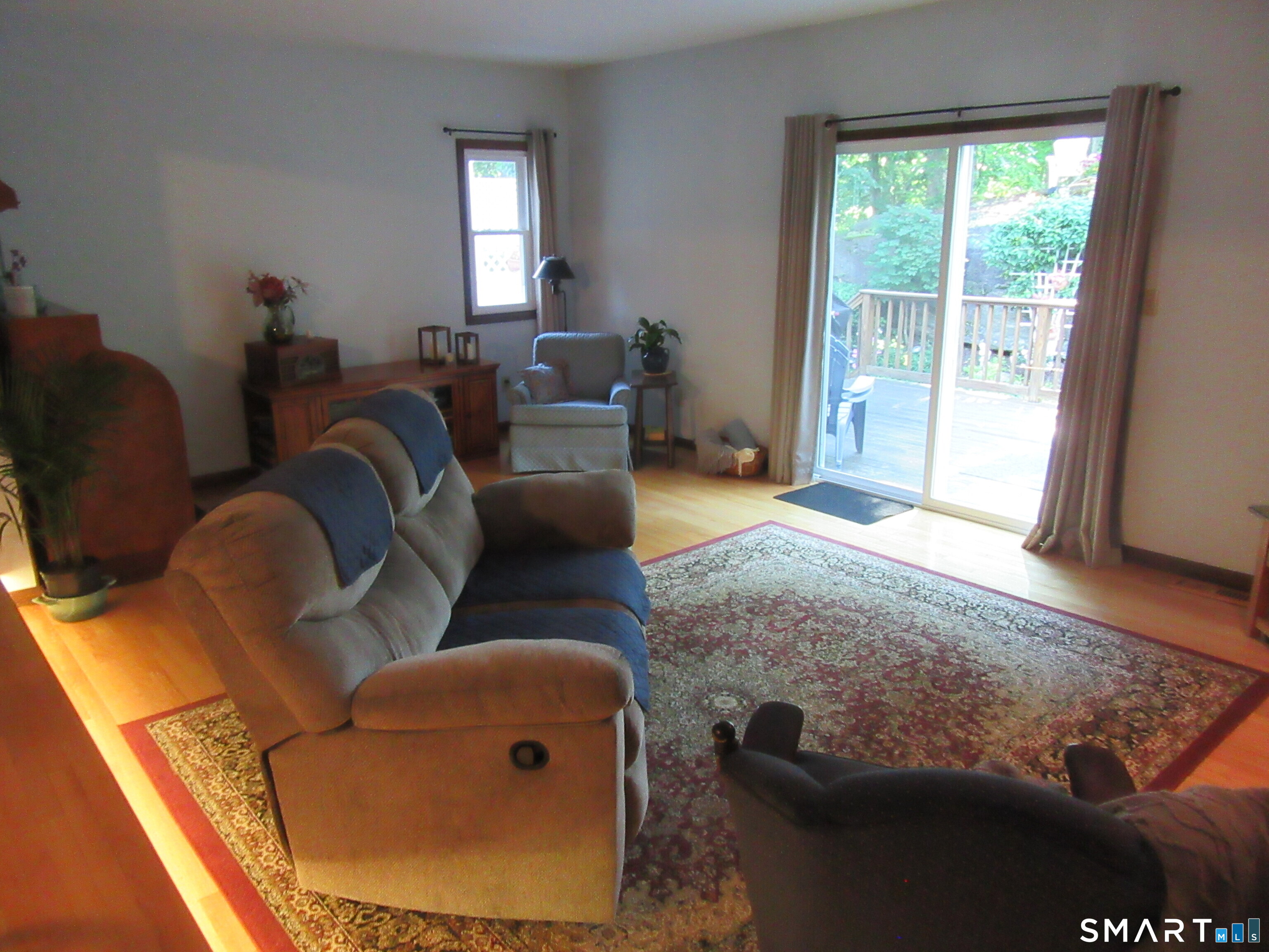 192 Stonehedge Shelton CT 06484