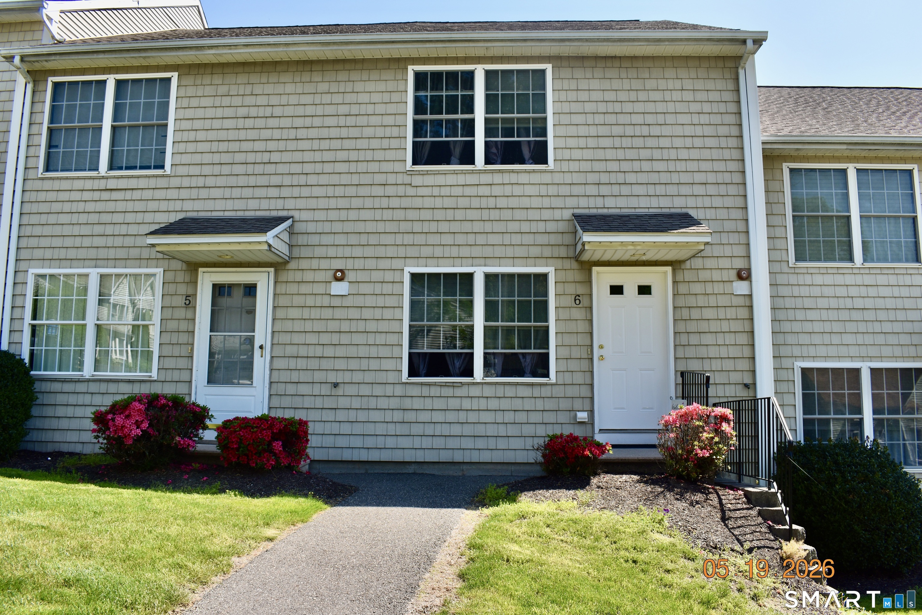 108 Mohican Avenue Waterbury CT 06708