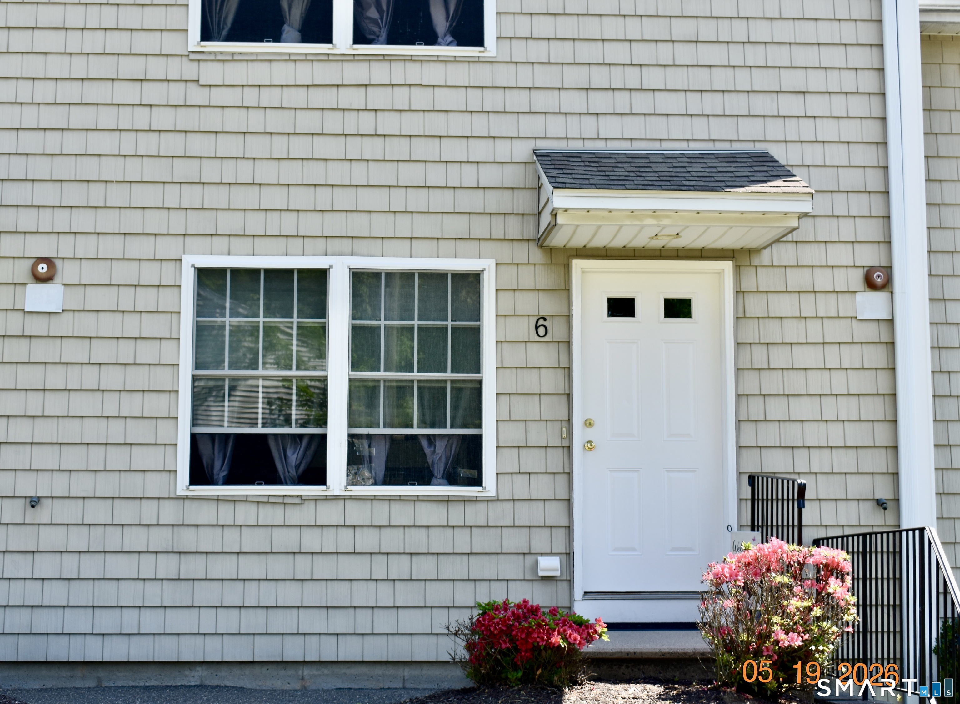 108 Mohican Avenue Waterbury CT 06708