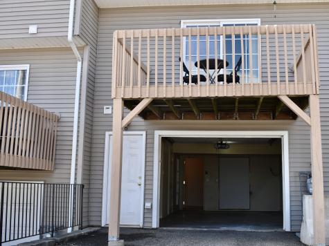 108 Mohican Avenue Waterbury CT 06708