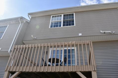 108 Mohican Avenue Waterbury CT 06708