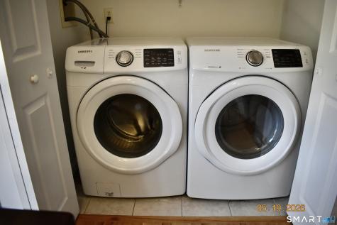 108 Mohican Avenue Waterbury CT 06708