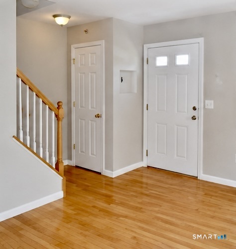 108 Mohican Avenue Waterbury CT 06708