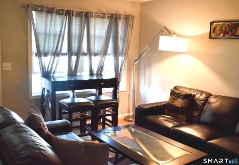 108 Mohican Avenue Waterbury CT 06708