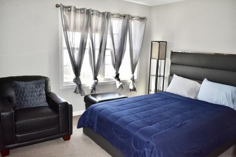 108 Mohican Avenue Waterbury CT 06708