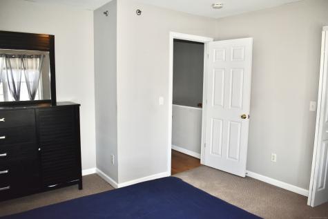 108 Mohican Avenue Waterbury CT 06708