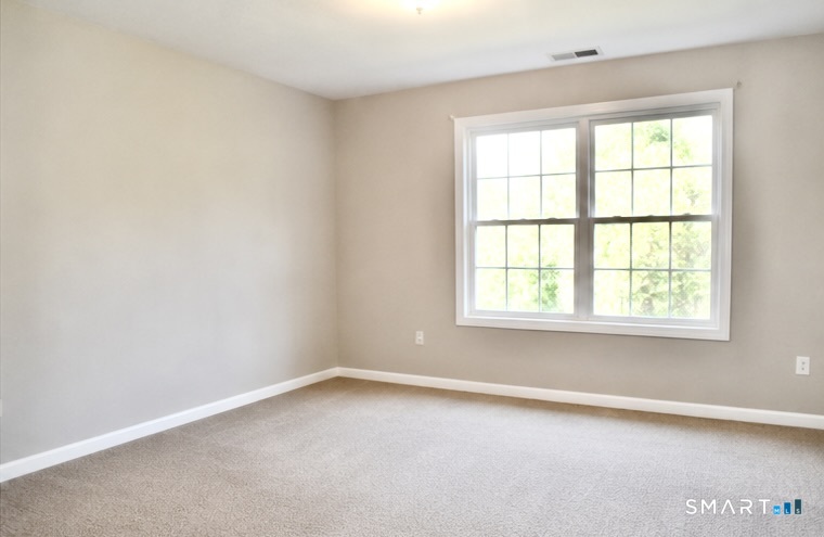 108 Mohican Avenue Waterbury CT 06708
