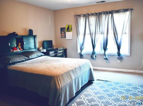 108 Mohican Avenue Waterbury CT 06708
