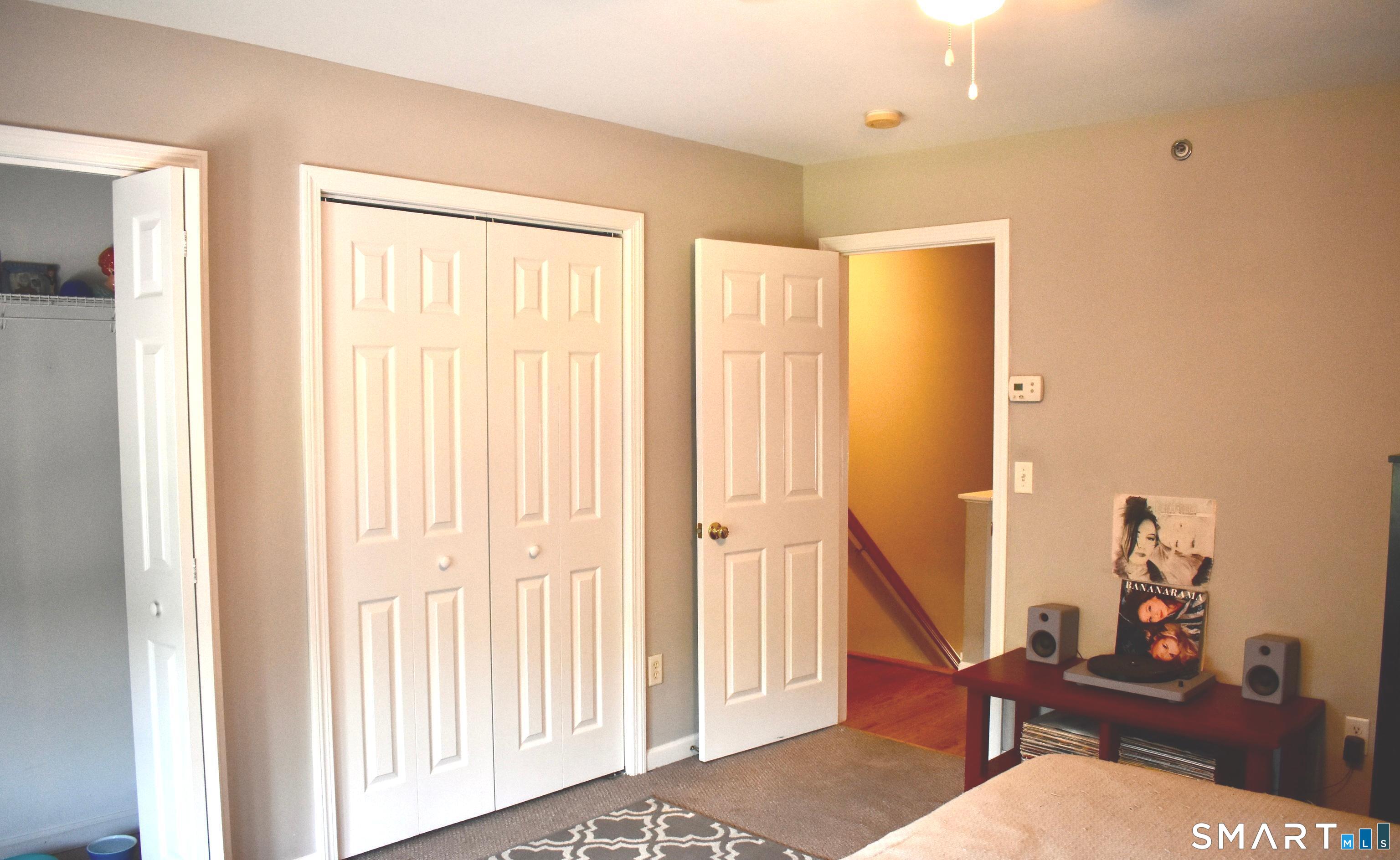 108 Mohican Avenue Waterbury CT 06708