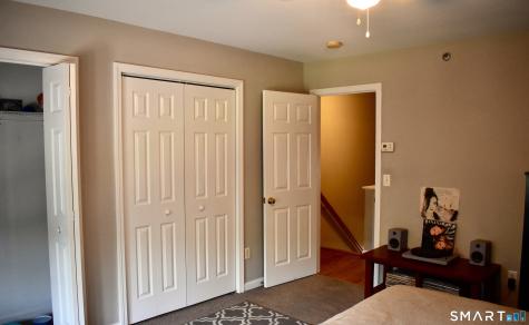108 Mohican Avenue Waterbury CT 06708