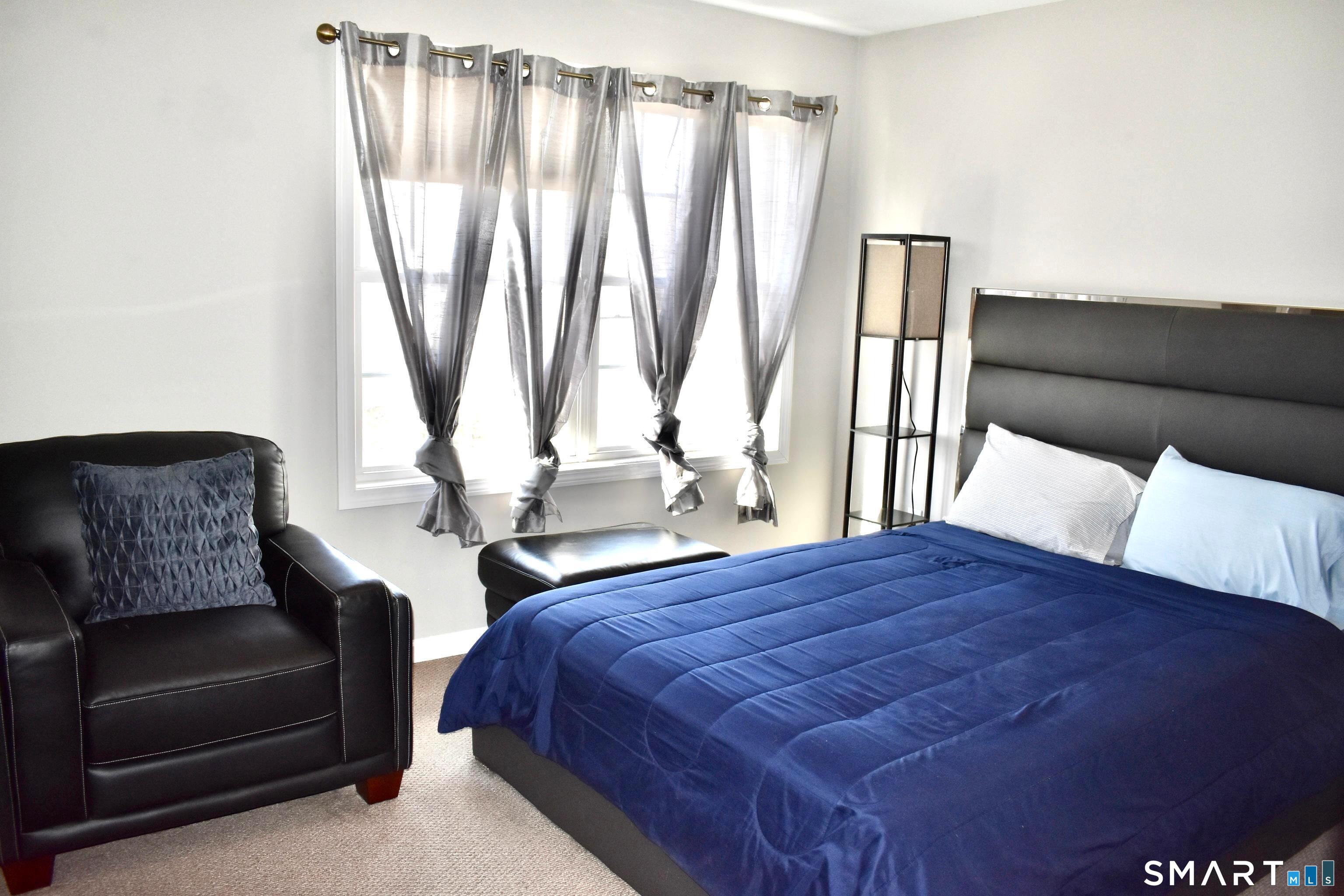 108 Mohican Avenue Waterbury CT 06708