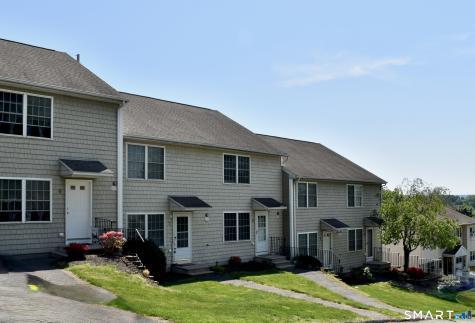 108 Mohican Avenue Waterbury CT 06708