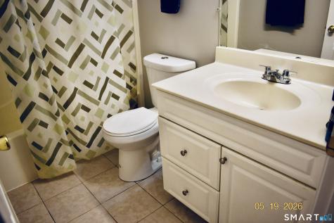 108 Mohican Avenue Waterbury CT 06708
